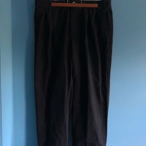 Tommy Hilfiger Pants